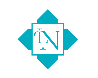 limitless logo