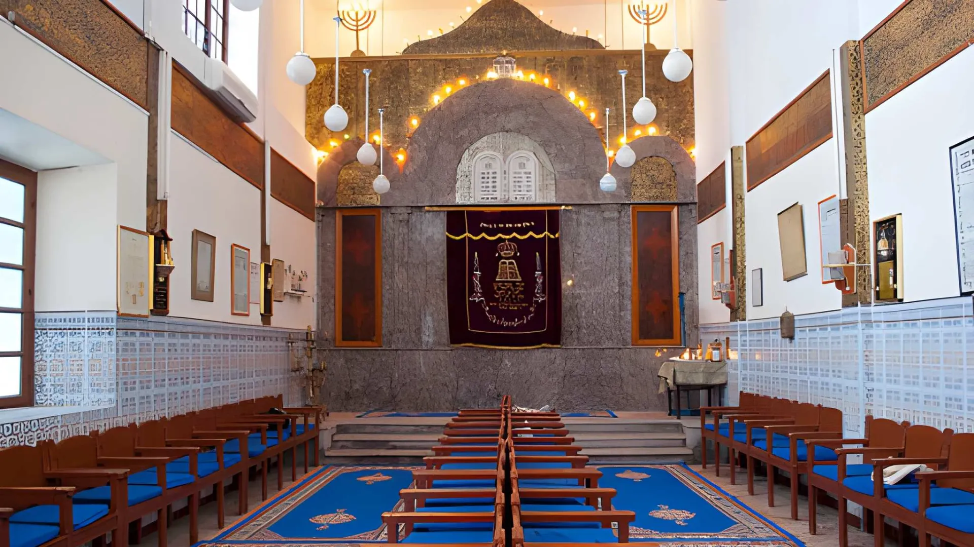 jewish Culture