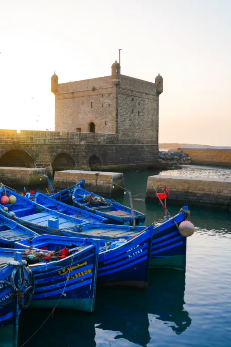 Essaouira-port-cropped