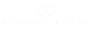 Home 19 limitless nomad collab