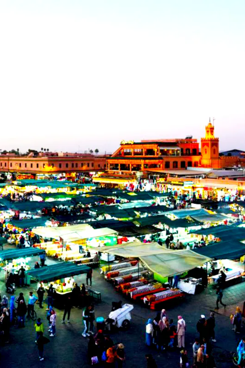 Marrakech-Tour-cropped