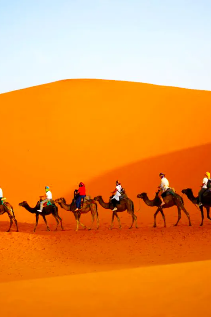 Moroccan-desert-cropped