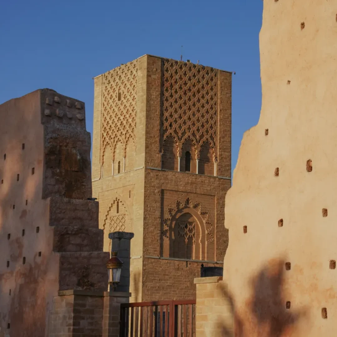 rabat